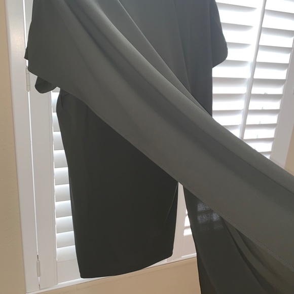 Maison Margiela Dress - Picture 4 of 4